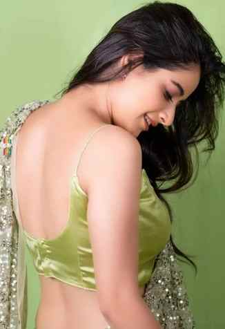 Russian Call girls in Mohali