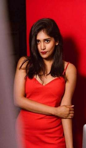 Call girls Mohali
