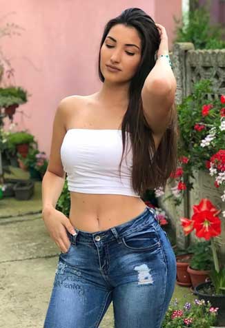fast delivery Mohali Call girls