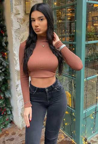 Mohali Call girls list