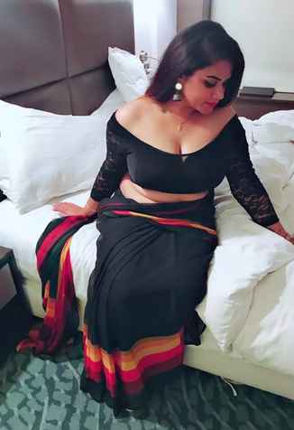 Mohali Hotel Call girls