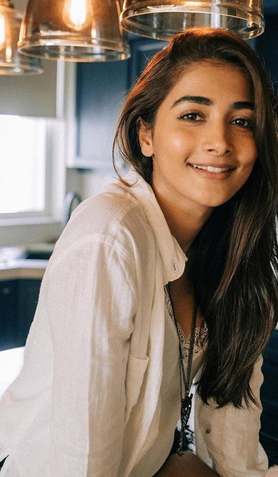 Mohali escort service