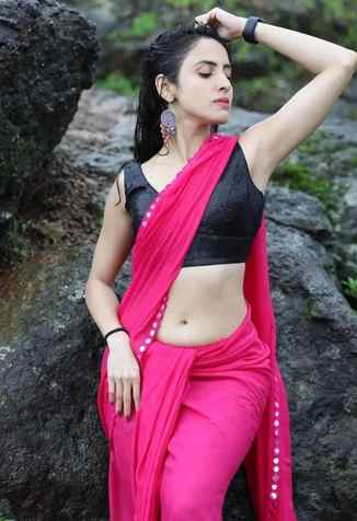 Mohali Call girl service